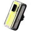 Image de Moon Feu Arrière Helix Lite-w 150 Lumens