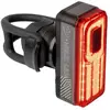 Image de Moon Feu Arrière Helix Lite 30 Lumens