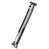 Image de Moon Mini Pompe Aiolos Gauge 210Psi