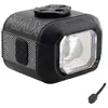 Image de Moon Phare Avant Titan Max 1700 Lumens