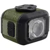 Image de Moon Phare Avant Titan Mini 700 Lumens