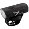Image de Moon Phare Avant Lepus 600 600 Lumens