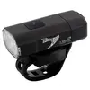 Image de Moon Phare Avant Lepus Lite 400 400 Lumens