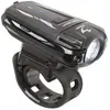 Image de Moon Phare Avant Meteor 400 Lumens