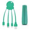 Image de Xoopar Batterie Externe After Work 2.600mah