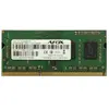 Image de AFOX Mémoire SODIMM pour ordinateur portable, DDR3, 8 Go, 1333 MHz, (AFSD38AK1P) (1 x 8GB, 1333 MHz, RAM DDR3, SO-DIMM), Mémoire vive, Blanc