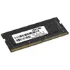 Image de AFOX Mémoire SODIMM pour ordinateur portable, DDR4, 16 Go, 2666 MHz, (AFSD416FS1P) (1 x 16GB, 2666 MHz, RAM DDR4, SO-DIMM), Mémoire vive, Noir