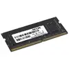 Image de Module de mémoire AFOX AFSD416FS1P 16 Go 1 x 16 Go DDR4 AFSD416FS1P