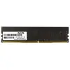 Image de AFOX Module de mémoire DDR3 8G 1600 UDIMM 8 Go 1600 MHz LV 1.35V (1 x 8GB, 1600 MHz, RAM DDR3, U-DIMM), Mémoire vive, Vert