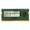 Image de Mémoire RAM Générique 8 Go (1x8 Go) DDR3 1333 MHz SODIMM Multicolore
