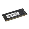 Image de Mémoire RAM Générique 16 Go (1 x 16 Go) DDR4 3200 MHz SODIMM