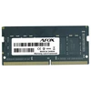 Image de Module de mémoire AFOX AFSD416PS1P 16 Go 1 x 16 Go DDR4 AFSD416PS1P