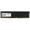 Image de AFOX DDR4 8GB 3200MHZ CL22 XMP2 (1 x 8GB, 3200 MHz, RAM DDR4, DIMM), Mémoire vive, Noir