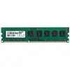 Image de AFOX AFLD38BK1P (1 x 8GB, 1600 MHz, RAM DDR3, U-DIMM), Mémoire vive, Vert