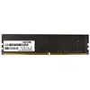 Image de AFOX DDR4 4GB 3200MHZ RANK1 (3200 MHz, RAM DDR4, DIMM), Mémoire vive, Noir