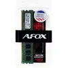 Image de AFOX DDR3 8GB 1866MHZ (1 x 8GB, 1866 MHz, RAM DDR3, DIMM), Mémoire vive, Vert