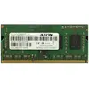 Image de AFOX Module de mémoire SO-DIMM DDR3 8GB 1600 MHz (1 x 8GB, 1600 MHz, RAM DDR3, SO-DIMM), Mémoire vive, Noir