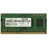 Image de Mémoire RAM Afox AFSD416ES1P DDR4 16 GB
