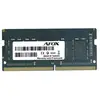 Image de Module de mémoire AFOX AFSD416ES1P 16 Go 1 x 16 Go DDR4 AFSD416ES1P