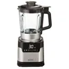 Image de Blender chauffant 1.75l 1000w Scott 21100