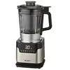 Image de Blender Scott - 21105 -15 L- 1500 Watts