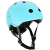 Image de Scoot & Ride Casque Junior Medium One Size