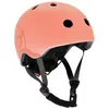 Image de Scoot & Ride Casque Junior Medium One Size