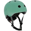 Image de Scoot & Ride Casque Junior Medium One Size