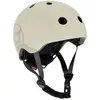Image de Scoot & Ride Casque Junior Medium One Size