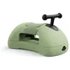 Image de Porteur my first olive Scoot and ride