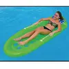 Image de Wow Stuff Matelas Pool Float One Size