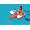 Image de Wow Stuff Matelas U-float One Size