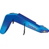 Image de Wow Stuff Toboggan De Cascade De Ponton One Size
