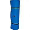 Image de Wow Stuff Matelas Chillraft 16x6´ One Size