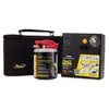 Image de Kit de reparation anti-crevaison AIRMAN ResQ