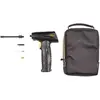 Image de Airman, Compresseur, Compresseur air Gun (7.50 bar)