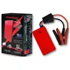 Image de JumpsPower, Aide au démarrage, Banque d'énergie M-Power Amg6 (6000 mAh)