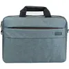Image de Addison Toploader (15.60", Universel), Sac pour notebook, Gris