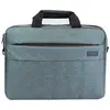 Image de Addison Sacoche Pour Ordinateur Portable 307015 15.6 ''