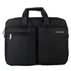 Image de Addison Sacoche Pour Ordinateur Portable Preston 15.6 ''