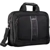 Image de Addison Sacoche pour ordinateur portable (14.10", Universel), Sac pour notebook, Noir