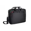Image de Addison Sacoche Pour Ordinateur Portable 303014 14.1 ''