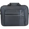 Image de Addison HOUSSE POUR ORDINATEUR 14.1" CORNELL 14 Housse pour ordinateur portable (14.1 pouces) Toploader (14.10", Universel), Sac pour notebook, Noir