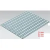 Image de Nuts And Bolts Set B (large) - 1:35e - Meng-model