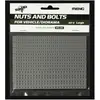 Image de Meng-Model Nuts and Bolts SET B (large)