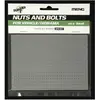 Image de Meng-Model Nuts and Bolts SET B (petit)