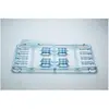 Image de Meng-Model Water Bottles for Vehicle/Diorama (Bouteilles d'eau pour véhicule/diorama)