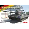 Image de Meng-Model Leopard I allemand Main Battle Tank