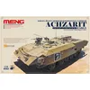 Image de Israel Heavy Armoured Personnel Carrier - 1:35e - Meng-model