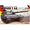 Image de Meng-Model French Main Battle Tank Leopard 2 A4